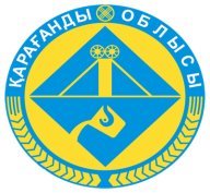 Чемпионат Карагандинской области по спортивному ориентированию Чемпионат Карагандинской области по спортивному ориентированию